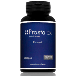 prostalex