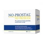 no-prostal